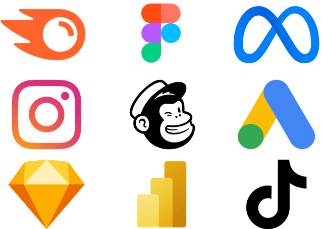 Tools image